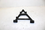 2002 Kawasaki Prairie 650 Oem Rigth Front A Arm 39007-0059 AK27