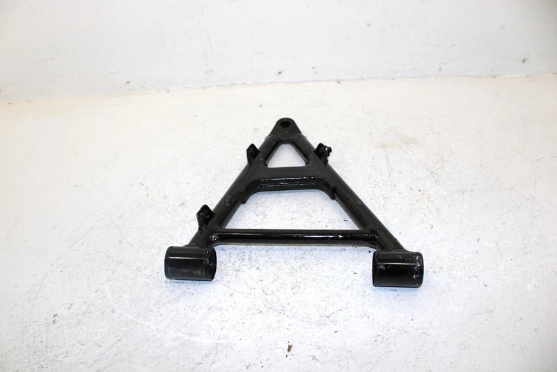 2002 Kawasaki Prairie 650 Oem Rigth Front A Arm 39007-0059 AK27