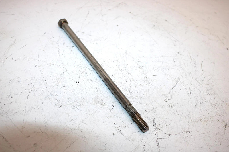 07 Arctic Cat Jaguar Z1 1100 Efi Oem Lower Arm Pivot Bolt 1623-037 SA301.1
