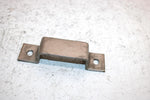 1990 Sea-doo Sp Oem Seat Latch Support 291000115 JS42
