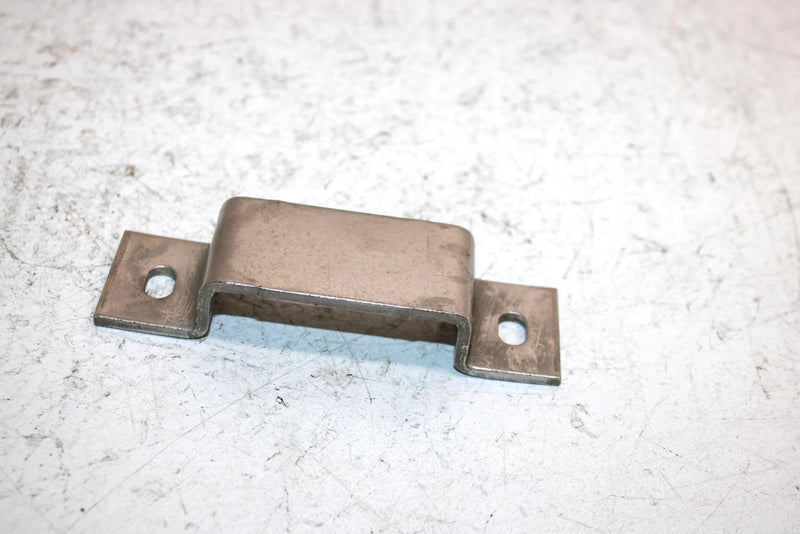 1990 Sea-doo Sp Oem Seat Latch Support 291000115 JS42