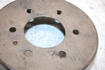 2007 Sea-doo Rxp 215 Oem Trigger Reluctor Wheel 420664082 420966851 JS51