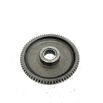 2003 Arctic Cat 400 4x4 Automatic OEM 73T Starter Clutch Gear 3403-030 AA35