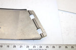 2006 Yamaha Nytro Oem Belt Cover 8FA-77311-02-00 SY120