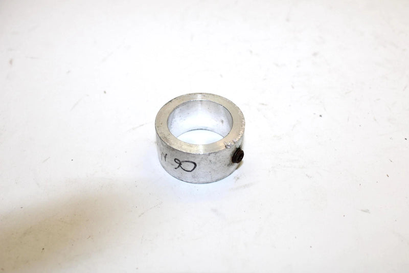 2006 Yamaha Nytro Oem Lock Collar 8ES-47365-00-00 SY116