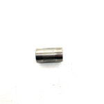 87 Suzuki Quadrunner 300 LT300E 2x4 OEM Primary Drive Bushing 09180-25072 AS36