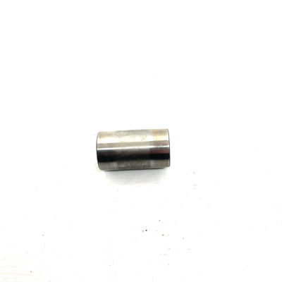 87 Suzuki Quadrunner 300 LT300E 2x4 OEM Primary Drive Bushing 09180-25072 AS36