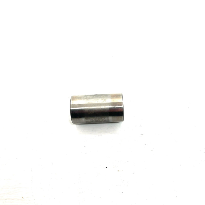 87 Suzuki Quadrunner 300 LT300E 2x4 OEM Primary Drive Bushing 09180-25072 AS36