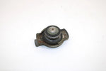 Polaris Oem Coolant Fill Cap 2511256 Q750