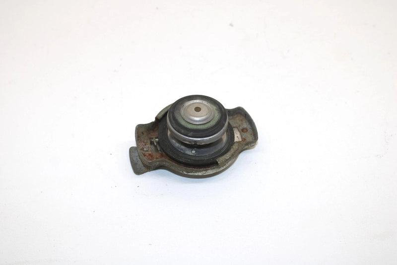 Polaris Oem Coolant Fill Cap 2511256 Q750