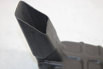 93 Polaris 250 4x4 Oem Airbox Silencer 5431485 AP140
