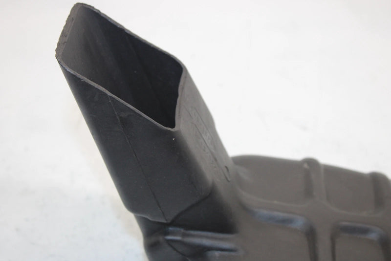 93 Polaris 250 4x4 Oem Airbox Silencer 5431485 AP140