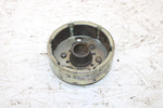 Polaris Oem Flywheel 4060223 Q690