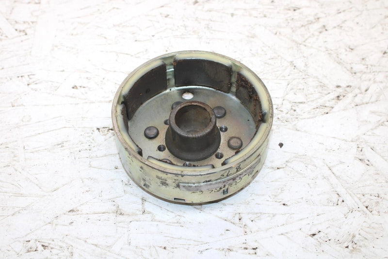 Polaris Oem Flywheel 4060223 Q690