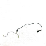 1994 Sea-Doo XP OEM Tether Switch 278000012 JS63