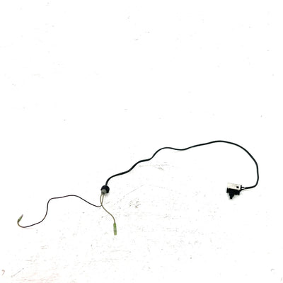 1994 Sea-Doo XP OEM Tether Switch 278000012 JS63