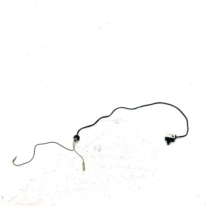 1994 Sea-Doo XP OEM Tether Switch 278000012 JS63