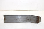 95 Polaris Trail Deluxe Oem Belt Cover 5222903 SP127