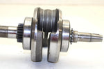 Honda  Oem Crankshaft 13000-958-681 Q3216