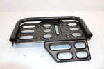 00 Arctic Cat 500 Automatic  Oem Left Footrest 0506-339 AA7
