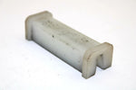 Yamaha OEM Suspension Rail Damper Spacer 8cm-47341-00-00 SY43