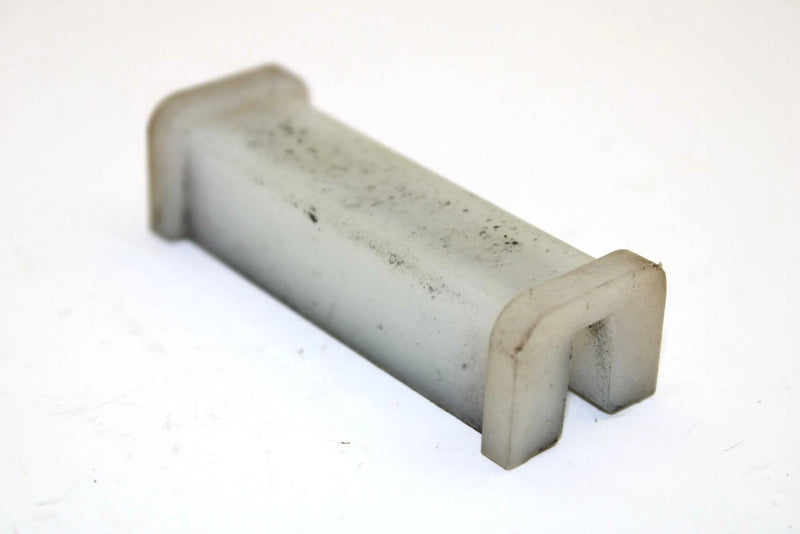 Yamaha OEM Suspension Rail Damper Spacer 8cm-47341-00-00 SY43