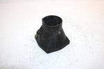 1987 Kawasaki 650 Sx Oem Jet Pump Nozzle 59136-3710 JK7