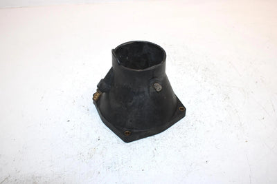 1987 Kawasaki 650 Sx Oem Jet Pump Nozzle 59136-3710 JK7