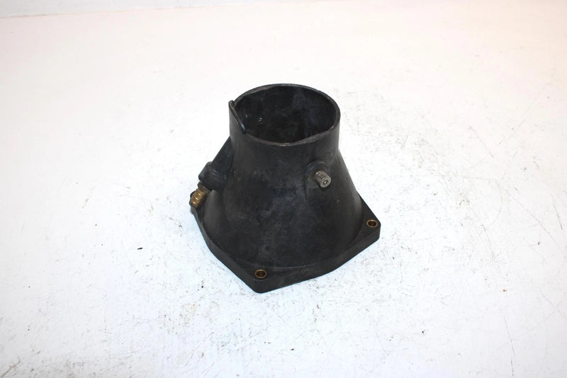 1987 Kawasaki 650 Sx Oem Jet Pump Nozzle 59136-3710 JK7