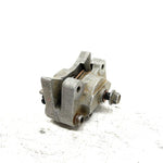 98-02 Arctic Cat 500 4x4 Automatic OEM Right Brake Caliper 0402-010 AA32 