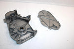 94 Polaris Xlt Sp Oem Chaincase and Cover 5130849 5630968 5630968 SP141