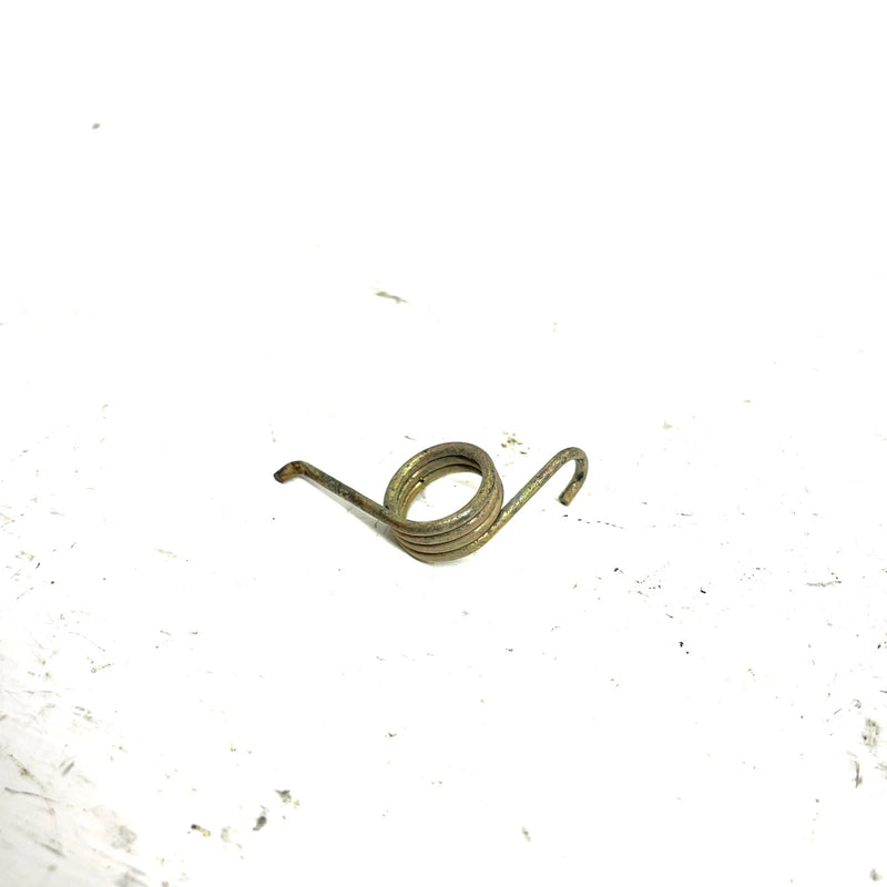 00-06 Honda Rancher 350 TRX350FM 4x4 OEM Seat Lock Spring 77107-958-000 AH47