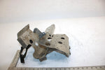 00 Polaris Rmk 800 Oem Left Footwell 1013004 SP6