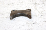 1992 Kawasaki Bayou 220 Oem Lower Cam Chain Guide 13070-1176 AK36