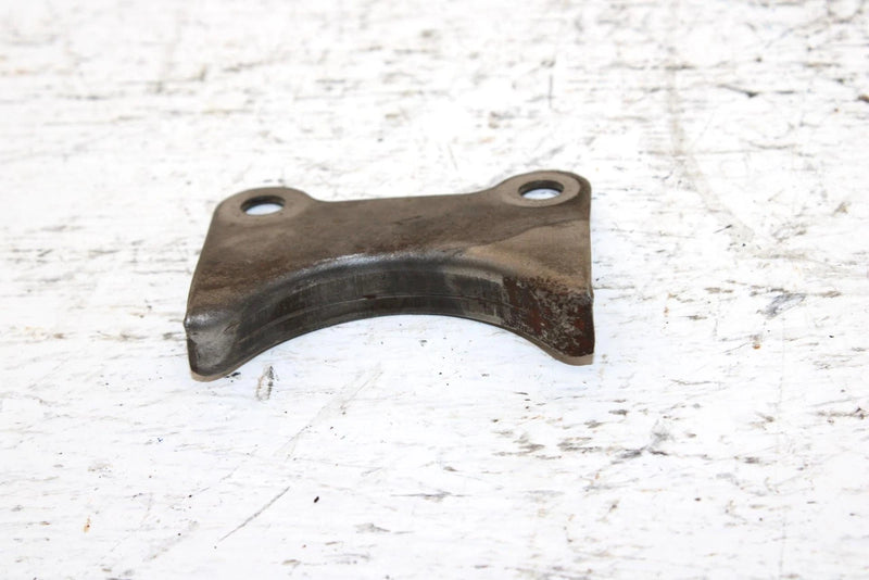 1992 Kawasaki Bayou 220 Oem Lower Cam Chain Guide 13070-1176 AK36