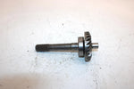 2000 Polaris Xplorer 400 Oem Transmission Snorkle Shaft 3233723 AP99