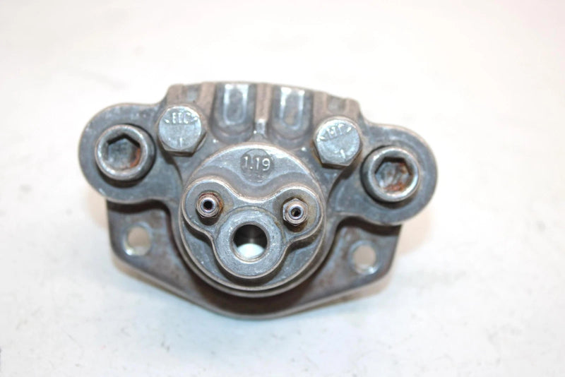 05 Polaris Phoenix 200 Oem Front Right Brake Caliper 0453019 AP35