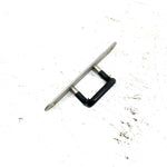 00-02 Yamaha WaveRunner GP1200 OEM Engine Hatch Hook F0X-6517F-00-00 JY28