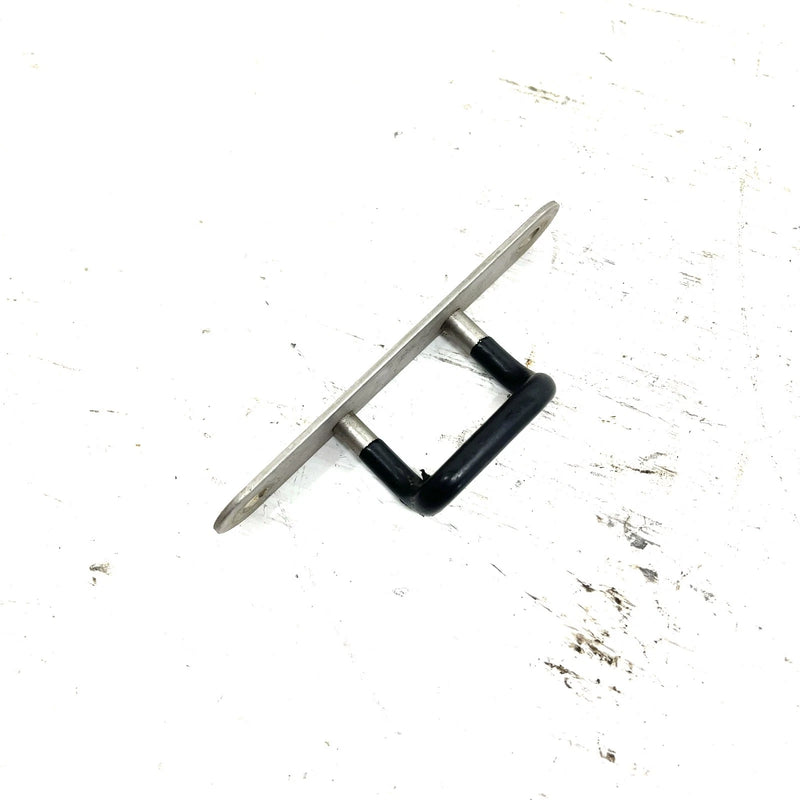 00-02 Yamaha WaveRunner GP1200 OEM Engine Hatch Hook F0X-6517F-00-00 JY28