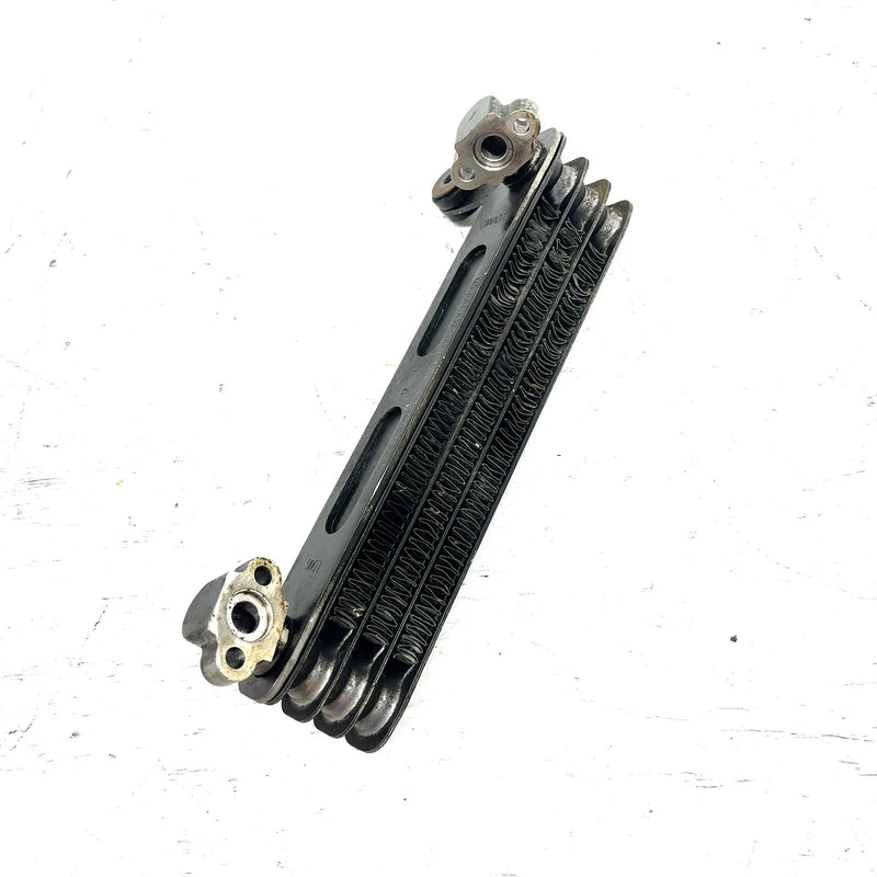 2008 Honda Sportrax 250 TRX250 OEM Oil Cooler 15600-HP0-A00 AH83