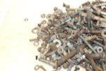1996 Arctic Cat Cougar Oem Nut Bolt Spacer Hardware Kit SA7