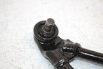 2007 Arctic Cat Atv 650 H1 Oem Front Right Lower A Arm 0503-380 AA25