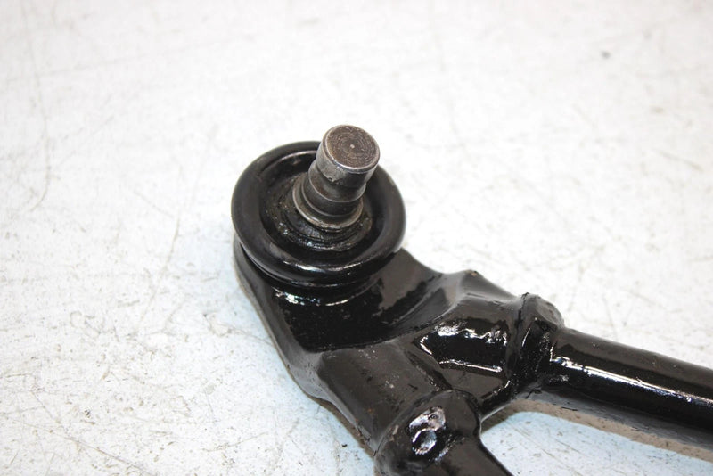 2007 Arctic Cat Atv 650 H1 Oem Front Right Lower A Arm 0503-380 AA25