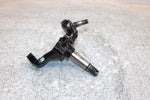1993 Honda Trx 300 A Oem Front Right Steering Knuckle 51210-HC4-840 AH50