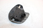 2007 Sea-doo Rxp 215 Oem Right Steering Vane 277001487 JS51