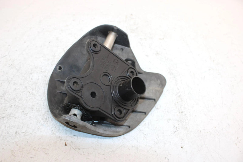 2007 Sea-doo Rxp 215 Oem Right Steering Vane 277001487 JS51