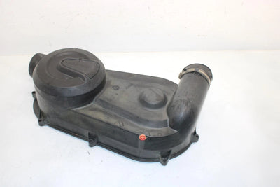 19 Polaris Sportsman 570 Sp Clutch Oem Clutch Cover 2634897 AP34