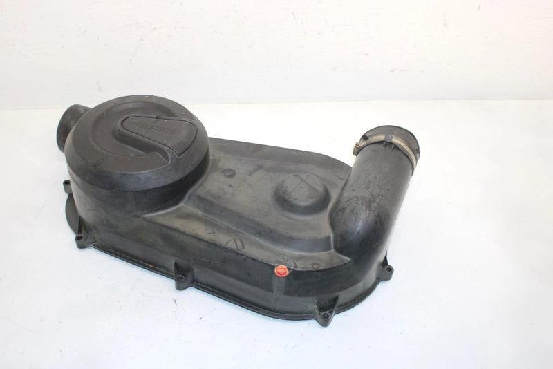 19 Polaris Sportsman 570 Sp Clutch Oem Clutch Cover 2634897 AP34