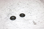 1996 Arctic Cat Zr 580 Oem Hood Strap Washer Pair 0623-261 SA24