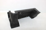 2015 Yamaha Viking Vi Oem Right Rear Footrest 2PG-F7444-00-00 XY0.2